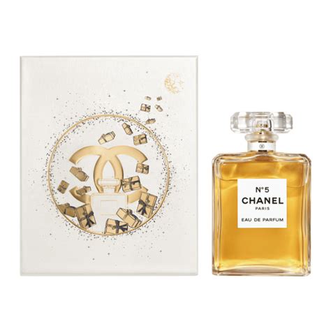 combien de chanel no 5 ont ete vendues|Les ventes de CHANEL N°5 dans le Monde .